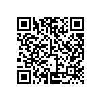 SIT8209AI-23-28E-166-666660Y QRCode