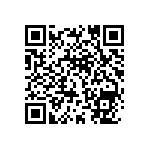 SIT8209AI-23-28E-212-500000Y QRCode