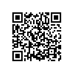 SIT8209AI-23-28E-98-304000X QRCode