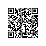 SIT8209AI-23-28S-100-000000T QRCode