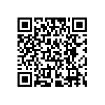 SIT8209AI-23-28S-100-000000X QRCode