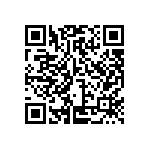 SIT8209AI-23-28S-106-250000Y QRCode