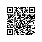 SIT8209AI-23-28S-133-000000X QRCode