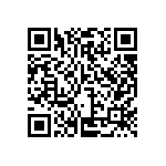 SIT8209AI-23-28S-133-333330T QRCode