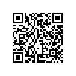 SIT8209AI-23-28S-133-333330Y QRCode