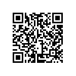 SIT8209AI-23-28S-148-351648X QRCode