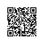 SIT8209AI-23-28S-148-351648Y QRCode