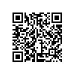 SIT8209AI-23-28S-148-500000Y QRCode