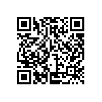 SIT8209AI-23-28S-156-250000T QRCode