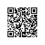 SIT8209AI-23-28S-156-257812Y QRCode