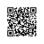 SIT8209AI-23-28S-166-600000X QRCode