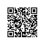 SIT8209AI-23-28S-166-660000X QRCode