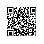 SIT8209AI-23-28S-166-666000T QRCode