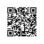 SIT8209AI-23-28S-166-666600X QRCode