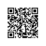 SIT8209AI-23-28S-212-500000T QRCode