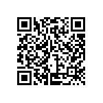 SIT8209AI-23-28S-212-500000Y QRCode