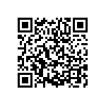 SIT8209AI-23-28S-98-304000X QRCode