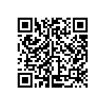 SIT8209AI-23-33E-125-000000Y QRCode