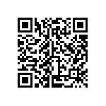 SIT8209AI-23-33E-133-000000X QRCode