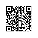 SIT8209AI-23-33E-133-000000Y QRCode