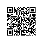 SIT8209AI-23-33E-133-300000T QRCode