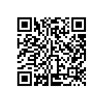 SIT8209AI-23-33E-133-333330X QRCode