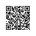 SIT8209AI-23-33E-133-333330Y QRCode