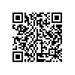 SIT8209AI-23-33E-133-333333T QRCode