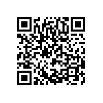 SIT8209AI-23-33E-148-500000T QRCode