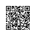 SIT8209AI-23-33E-148-50000Y QRCode