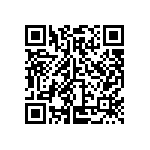 SIT8209AI-23-33E-150-000000Y QRCode