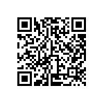 SIT8209AI-23-33E-156-257812X QRCode