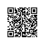 SIT8209AI-23-33E-166-000000T QRCode