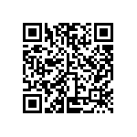 SIT8209AI-23-33E-166-666000X QRCode