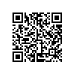 SIT8209AI-23-33E-166-666660X QRCode