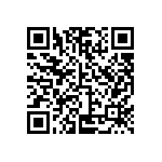 SIT8209AI-23-33E-166-666666X QRCode