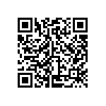 SIT8209AI-23-33E-200-000000Y QRCode