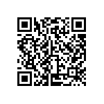 SIT8209AI-23-33E-212-500000X QRCode