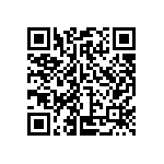 SIT8209AI-23-33S-100-000000X QRCode