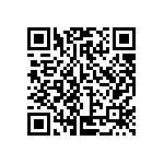 SIT8209AI-23-33S-106-250000Y QRCode