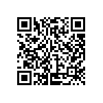 SIT8209AI-23-33S-133-333000X QRCode