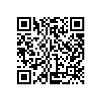 SIT8209AI-23-33S-133-333330T QRCode