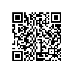 SIT8209AI-23-33S-133-333333T QRCode