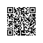 SIT8209AI-23-33S-148-351648X QRCode