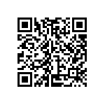 SIT8209AI-23-33S-148-500000Y QRCode