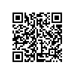 SIT8209AI-23-33S-150-000000T QRCode