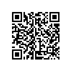 SIT8209AI-23-33S-150-000000Y QRCode