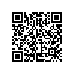 SIT8209AI-23-33S-156-250000T QRCode