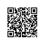 SIT8209AI-23-33S-156-250000X QRCode