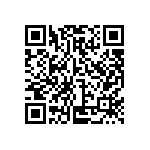 SIT8209AI-23-33S-156-257812T QRCode